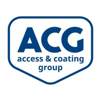 Access and Coating